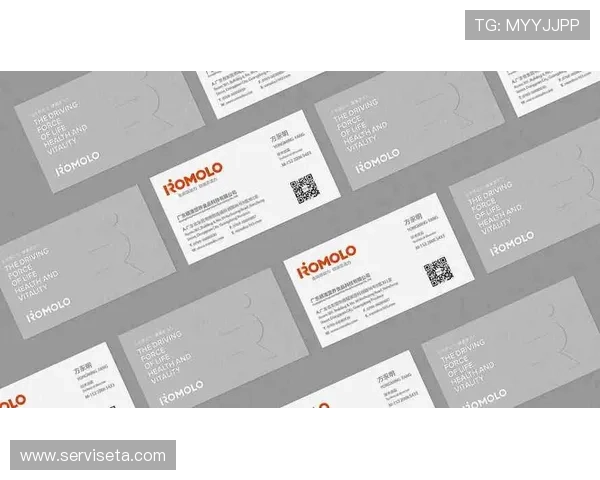 最新凯发体育注册中心地址查询方法及常见问题解答全攻略 最新凯发体育注册中心地址查询方法及常见问题解答全攻略