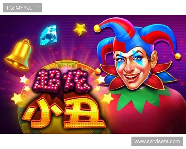 瓦力棋牌安全可靠平台,保障玩家资金与个人信息安全 瓦力棋牌安全可靠平台,保障玩家资金与个人信息安全