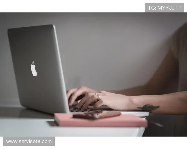 选择K8体育正规渠道,享受专业的体育赛事直播与高效的客户服务 选择K8体育正规渠道,享受专业的体育赛事直播与高效的客户服务