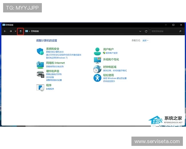 觊发k8旗舰厅登录账号注册与登录流程详解,助力玩家轻松开启精彩游戏之旅 觊发k8旗舰厅登录账号注册与登录流程详解,助力玩家轻松开启精彩游戏之旅