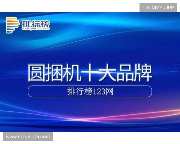 通过K8.com凯发正规官网畅玩热门游戏,享受高额奖金 通过K8.com凯发正规官网畅玩热门游戏,享受高额奖金