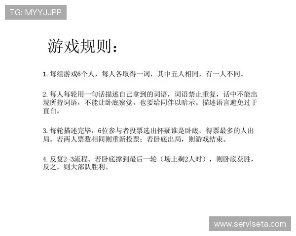 K8游戏试玩常见问题解答及解决方案让你无忧体验游戏乐趣