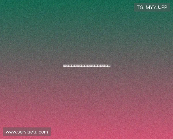 凯发最新地址平台免费注册指南，帮助新手快速上手畅玩多样精彩游戏内容