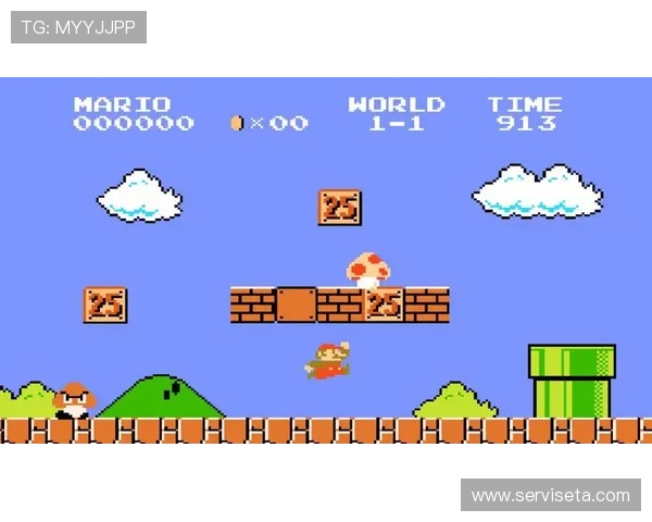 凯发电游娱乐官网官方平台推荐，丰富游戏资源满足不同玩家的多样需求