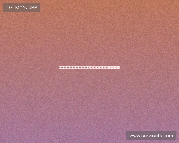 凯发真人娱乐平台丰富的真人游戏种类，涵盖百家乐、龙虎、轮盘等多样化选择满足不同偏好