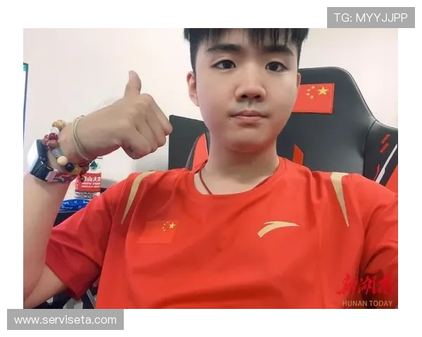 k8娱乐赞助过谁：详解其曾经合作的电竞俱乐部和知名游戏主播名单