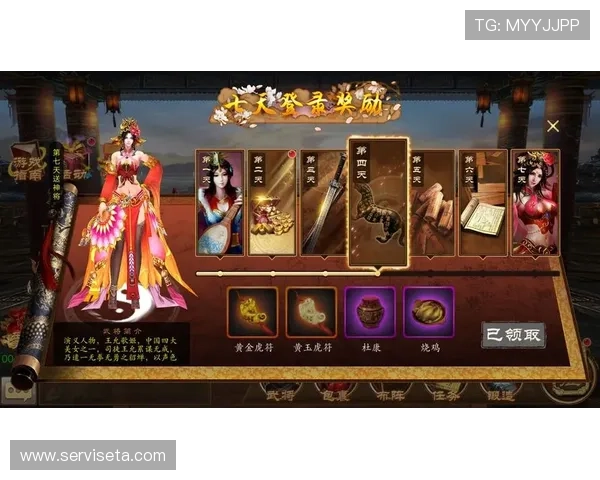 凯发登录下载安装完整流程分享确保每位玩家顺利进入游戏世界的实用攻略 凯发登录下载安装完整流程分享确保每位玩家顺利进入游戏世界的实用攻略