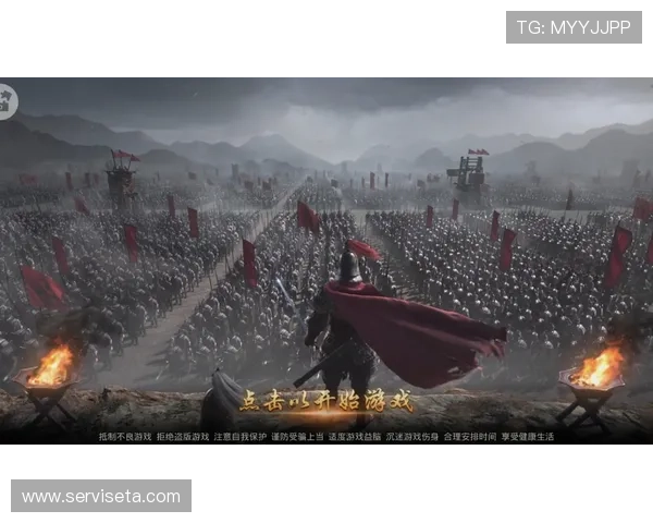 凯发线上娱乐平台官网下载指南,帮助玩家快速注册登录享受丰富游戏内容 凯发线上娱乐平台官网下载指南,帮助玩家快速注册登录享受丰富游戏内容