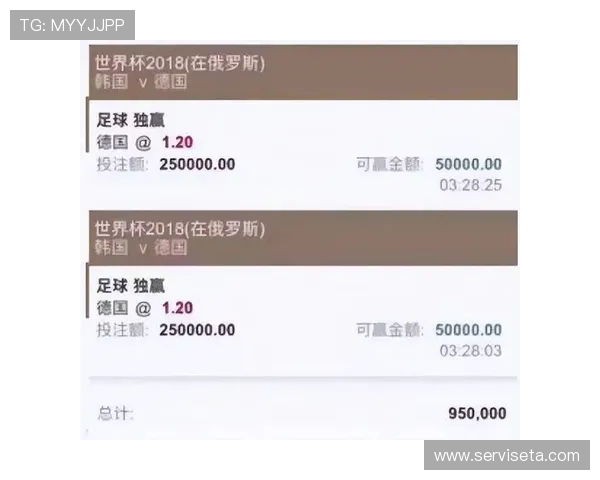 专业分析:如何在世界杯期间选择最安全的买球平台保障资金安全 专业分析:如何在世界杯期间选择最安全的买球平台保障资金安全