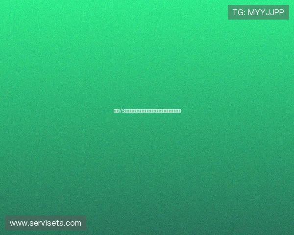 沙特VS佛得角世界杯比赛直播在线观看方法及比赛战术分析 沙特VS佛得角世界杯比赛直播在线观看方法及比赛战术分析
