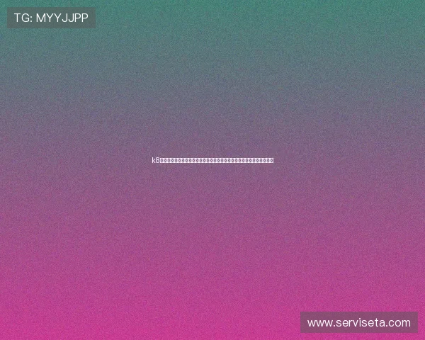 k8网站登录遇到问题怎么办?详细步骤教你排查登录异常的原因与解决方法