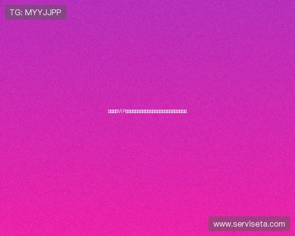 凯发娱乐VIP在线注册流程指南,轻松成为尊贵会员享受优质娱乐体验 凯发娱乐VIP在线注册流程指南,轻松成为尊贵会员享受优质娱乐体验