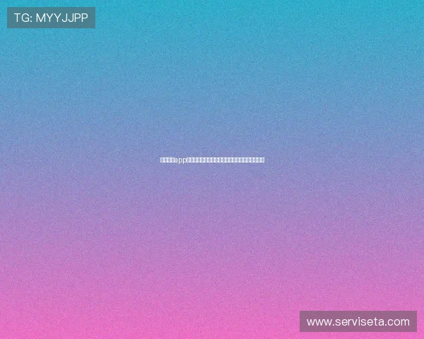 凯发手机app如何快速下载到桌面以便随时关注世界杯赛事信息 凯发手机app如何快速下载到桌面以便随时关注世界杯赛事信息