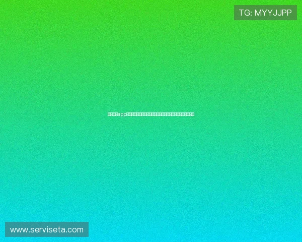 凯发正规app下载安装后常见问题解决方案,保障用户顺畅使用无后顾之忧 凯发正规app下载安装后常见问题解决方案,保障用户顺畅使用无后顾之忧