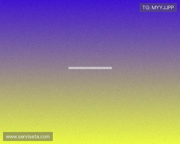 凯发直播真人游戏的技术支持：高清画质与低延迟的技术保障措施
